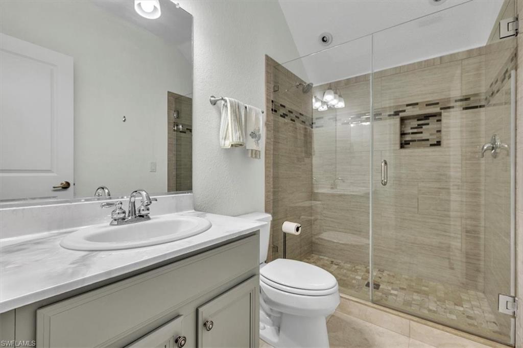 16436 Windsor Way Alva, FL 33920 - Photo 33 of 50 #3