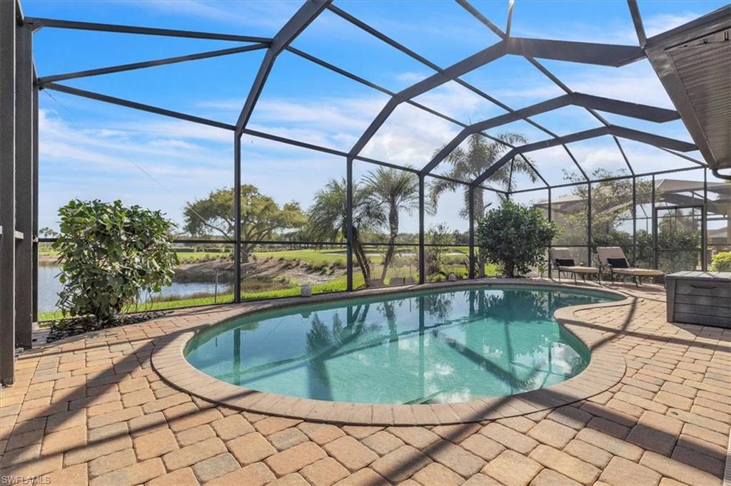 16436 Windsor Way Alva, FL 33920 - Photo 36 of 50