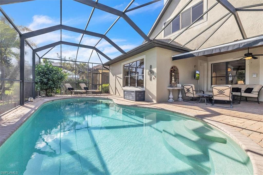 16436 Windsor Way Alva, FL 33920 - Photo 37 of 50