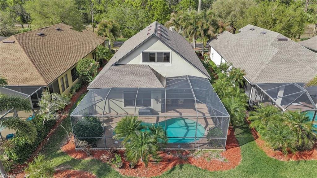 16436 Windsor Way Alva, FL 33920 - Photo 38 of 50