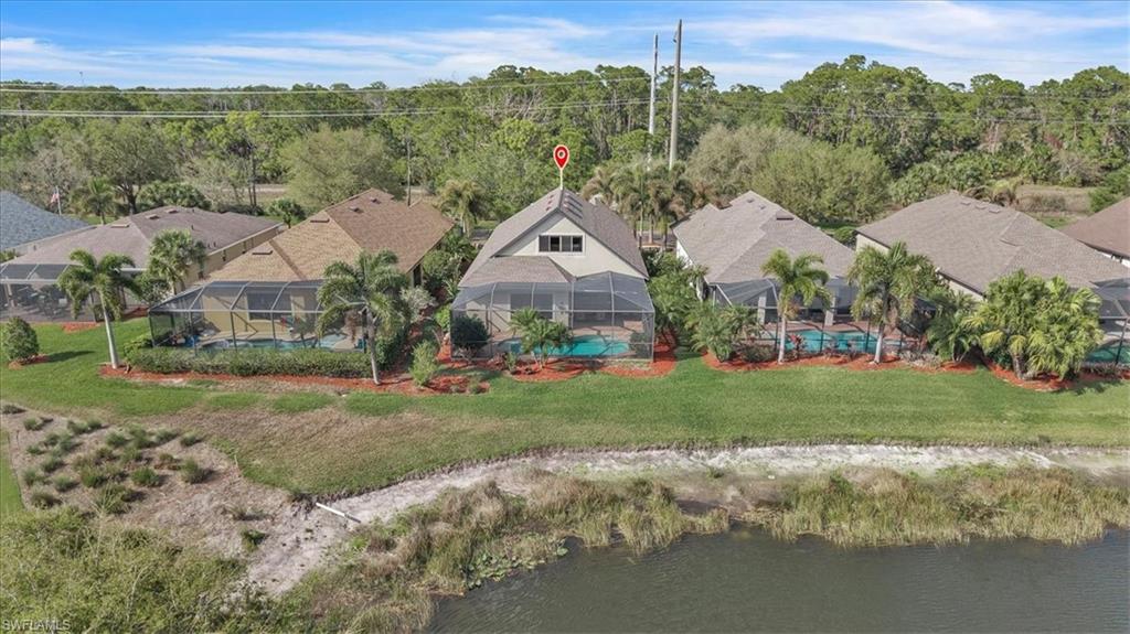 16436 Windsor Way Alva, FL 33920 - Photo 39 of 50