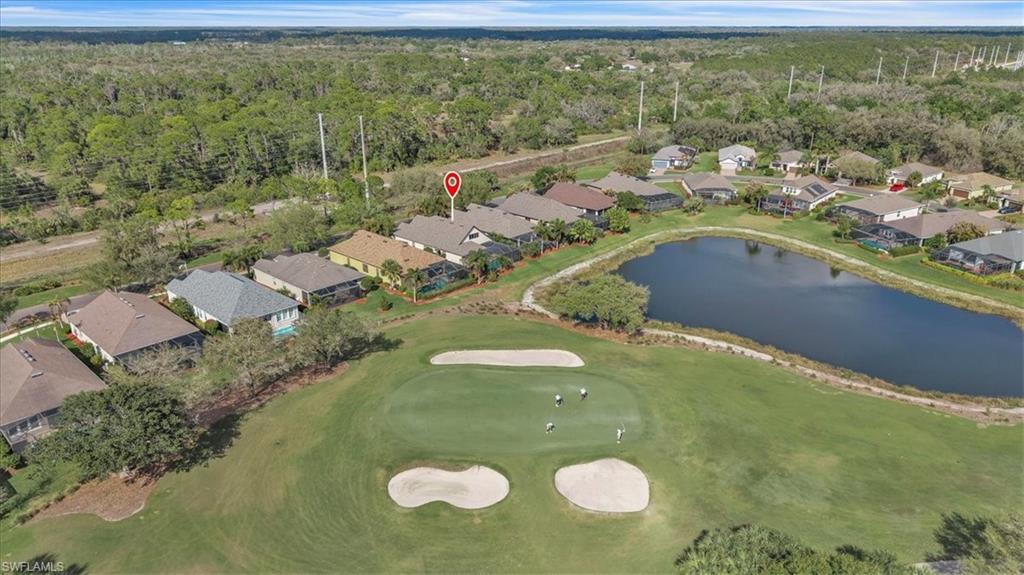 16436 Windsor Way Alva, FL 33920 - Photo 40 of 50 View of #12