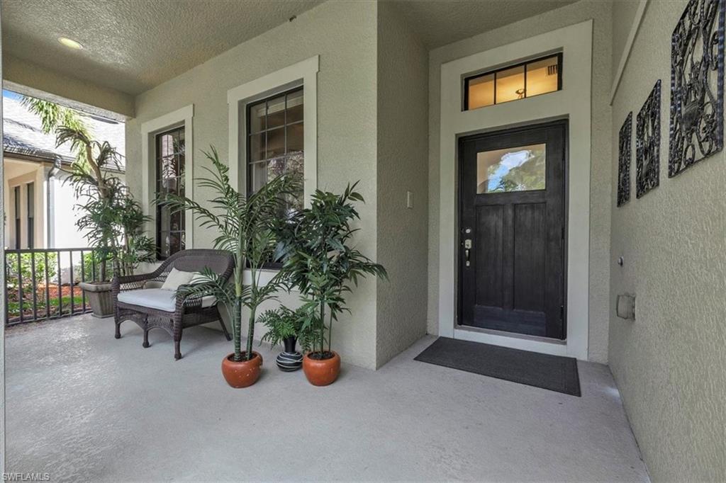 16436 Windsor Way Alva, FL 33920 - Photo 4 of 50