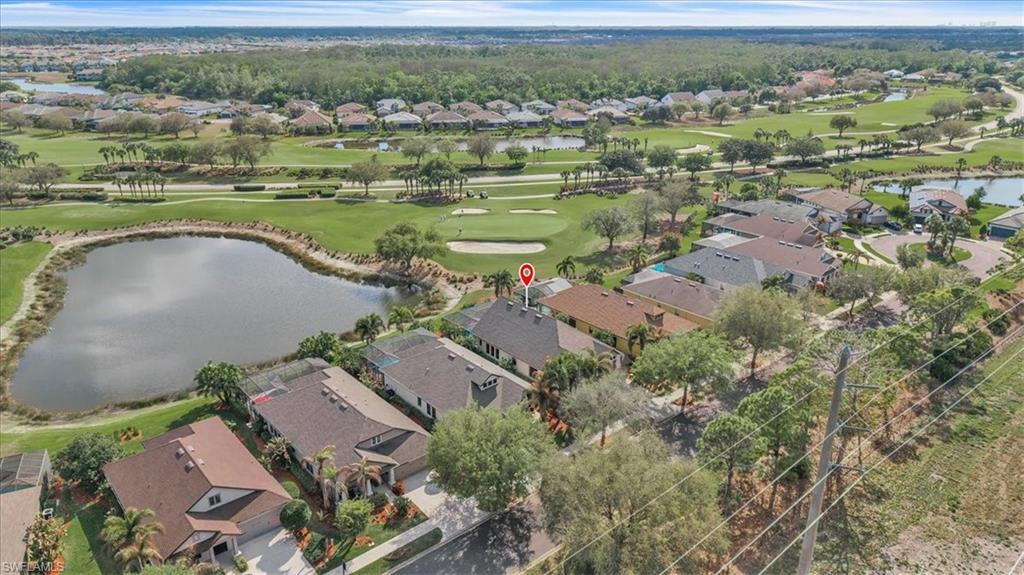 16436 Windsor Way Alva, FL 33920 - Photo 42 of 50