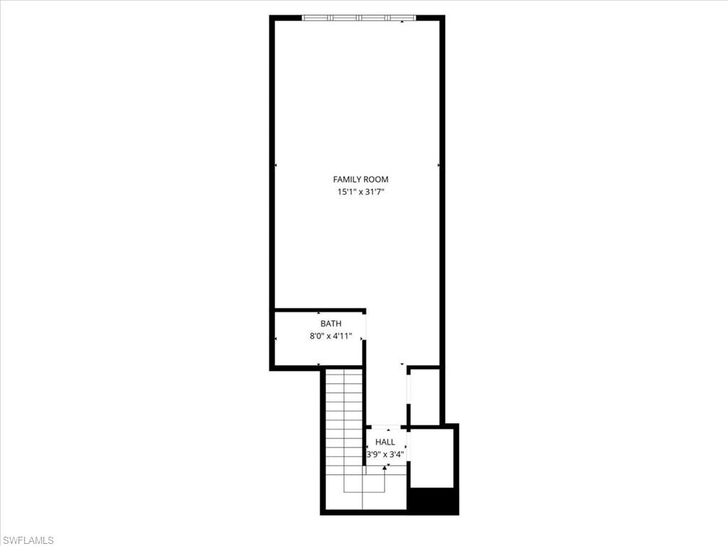 16436 Windsor Way Alva, FL 33920 - Photo 44 of 50