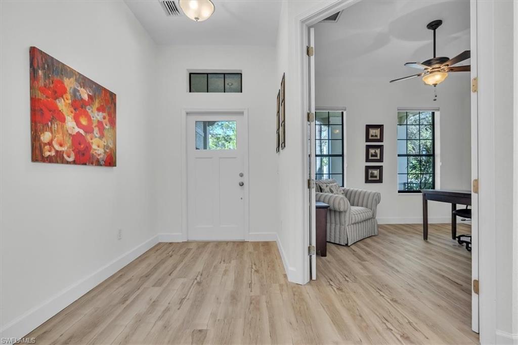 16436 Windsor Way Alva, FL 33920 - Photo 5 of 50