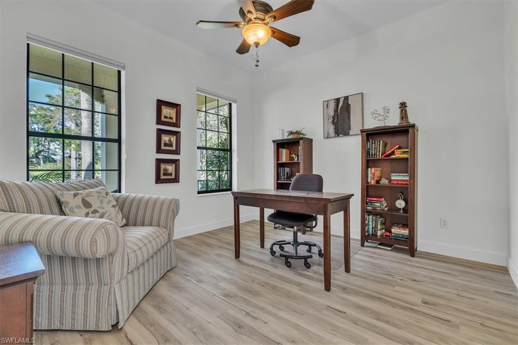 16436 Windsor Way Alva, FL 33920 - Photo 6 of 50