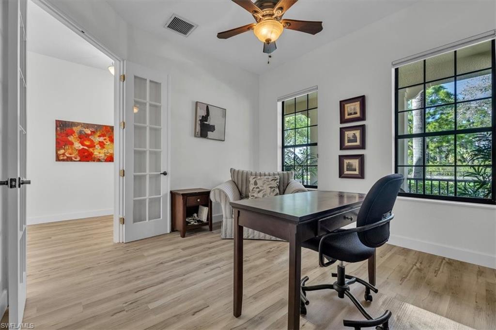 16436 Windsor Way Alva, FL 33920 - Photo 7 of 50