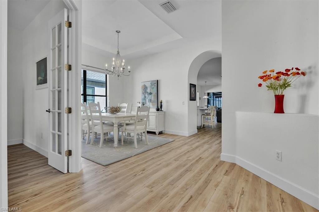 16436 Windsor Way Alva, FL 33920 - Photo 8 of 50