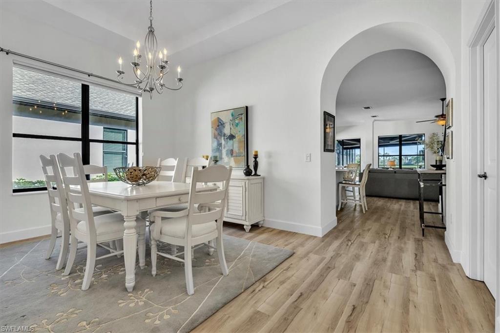 16436 Windsor Way Alva, FL 33920 - Photo 9 of 50