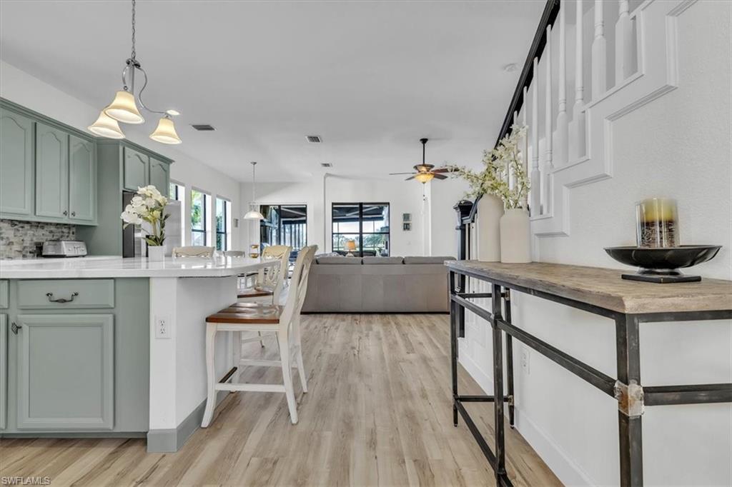 16436 Windsor Way Alva, FL 33920 - Photo 10 of 50