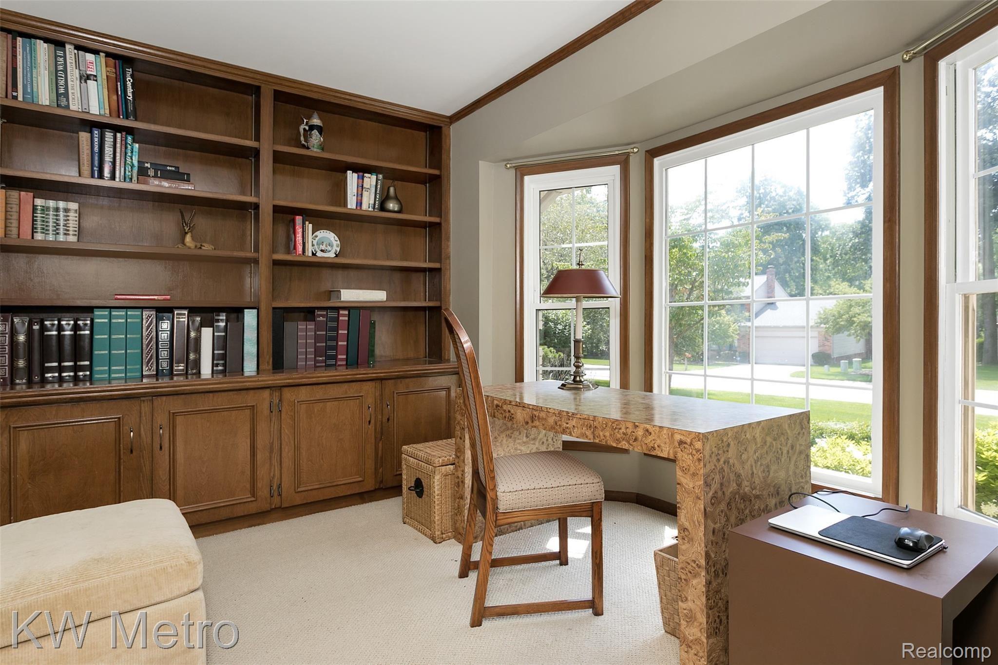 1659 North Kilburn Road Rochester, MI 48306 - Photo 4 of 42 Kilburn-6.jpg