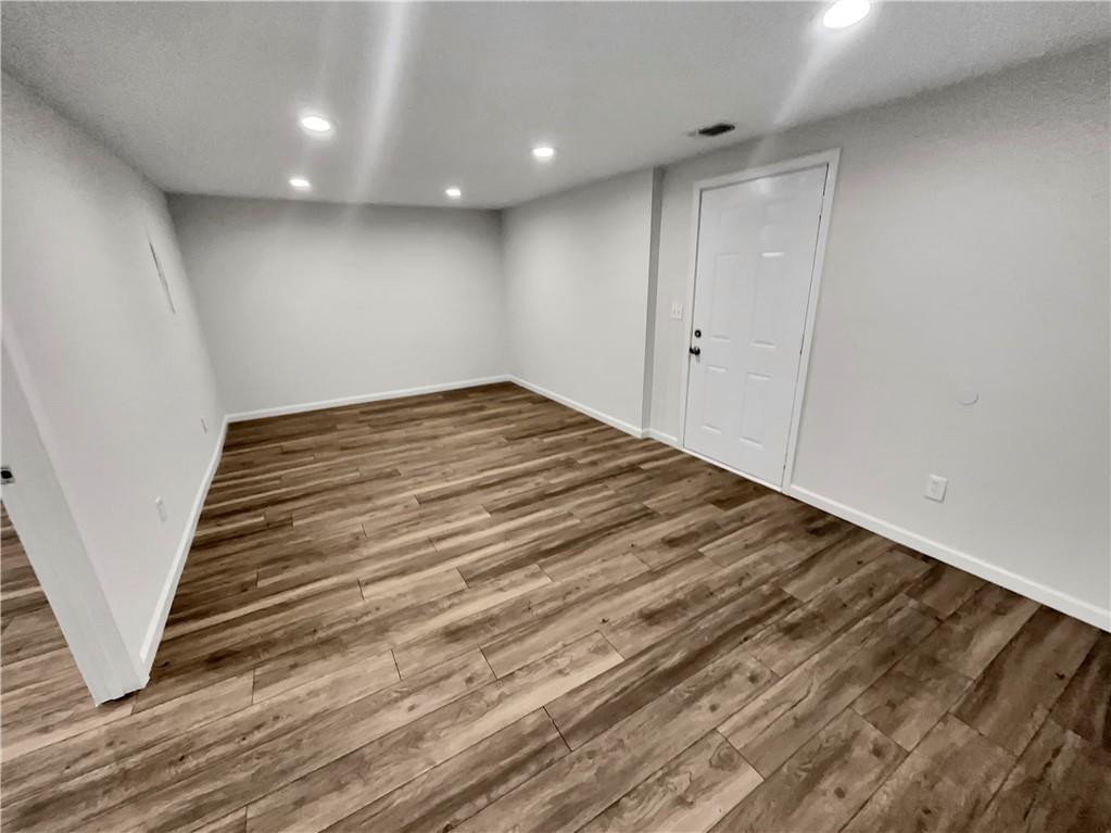 3771 Tackett Road Douglasville, GA 30135 - Photo 15 of 20