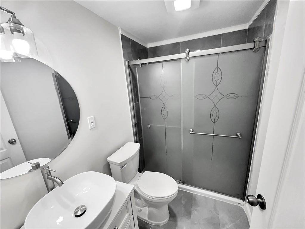 3771 Tackett Road Douglasville, GA 30135 - Photo 18 of 20