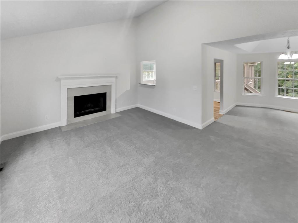 3771 Tackett Road Douglasville, GA 30135 - Photo 4 of 20