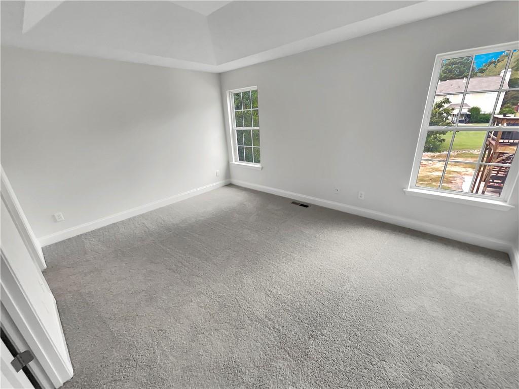 3771 Tackett Road Douglasville, GA 30135 - Photo 10 of 20