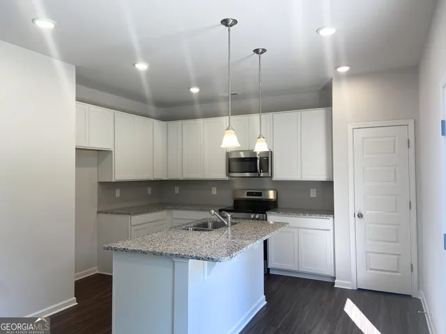 $331,770 | 10410 Trellis Lane, Unit (LOT 35), Hampton, GA 30228