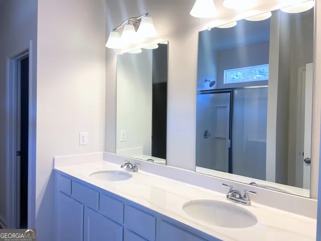 $331,770 | 10410 Trellis Lane, Unit (LOT 35), Hampton, GA 30228