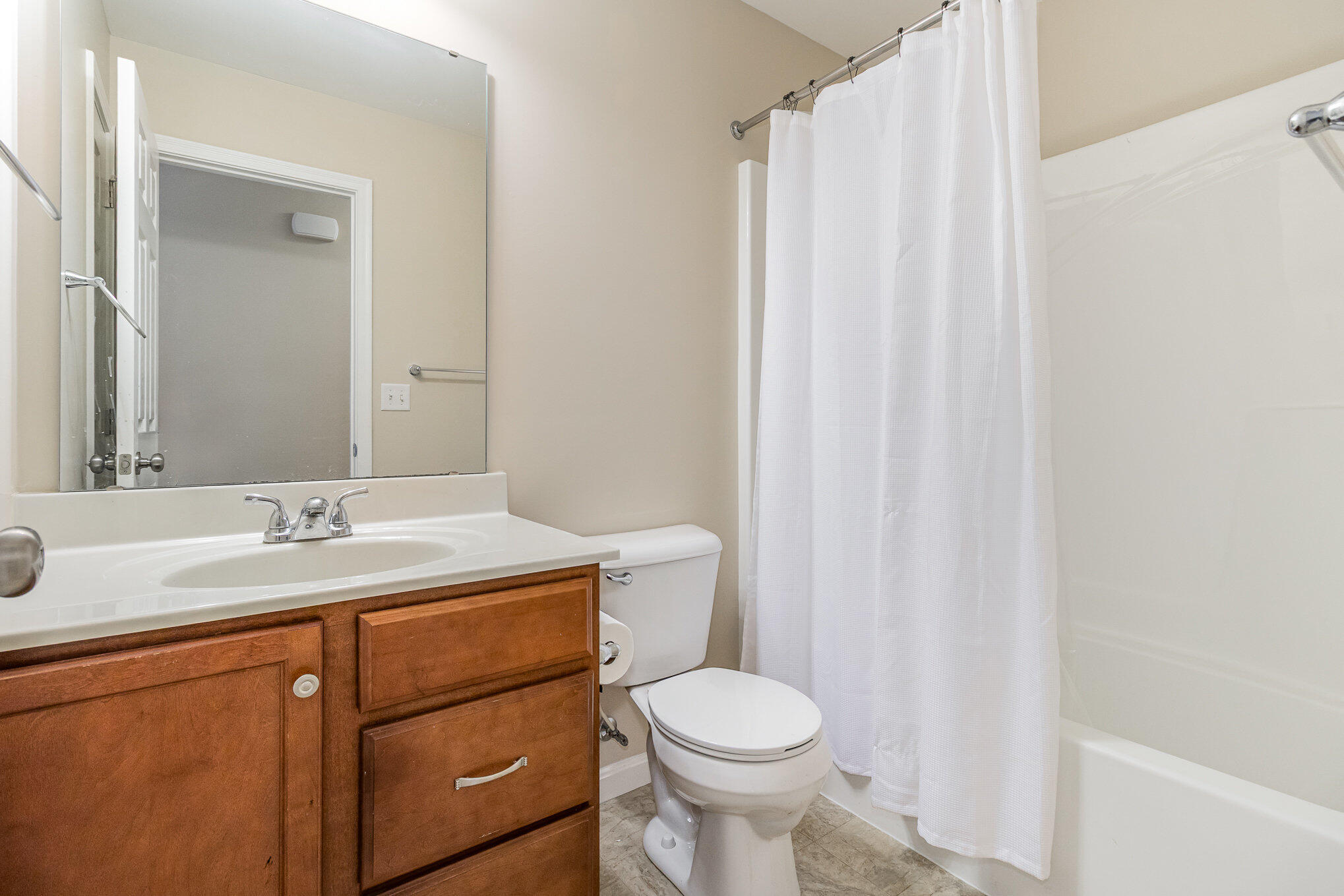 11521 Ridgetop Drive Walton, KY 41094 - Photo 21 of 31 Gallery Image 21
