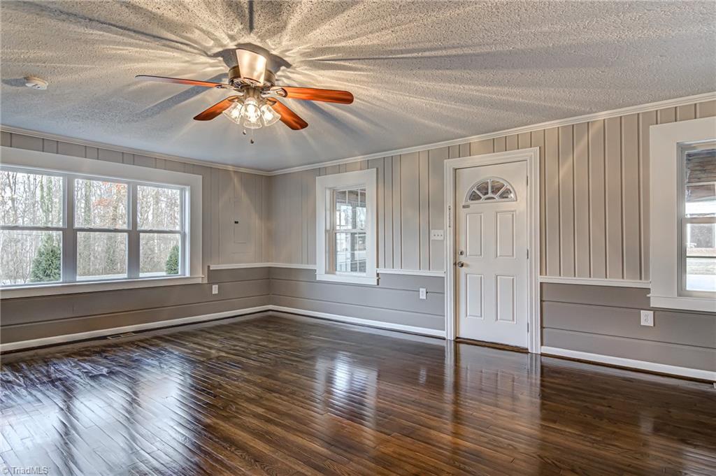 540 Tobaccoville Road Rural Hall, NC 27045 - Photo 4 of 37