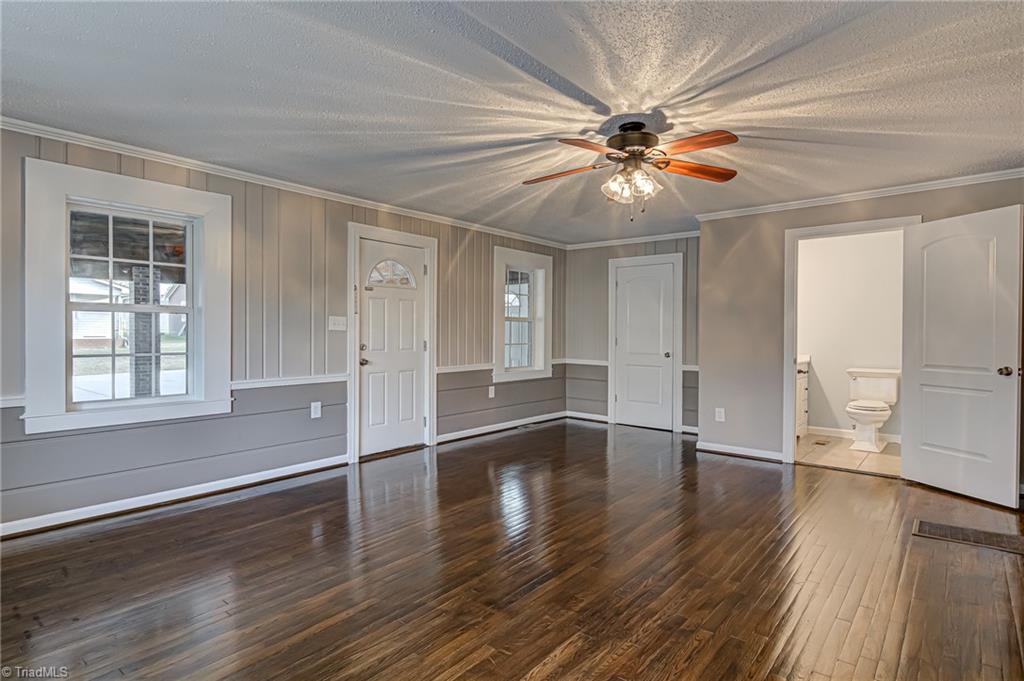540 Tobaccoville Road Rural Hall, NC 27045 - Photo 5 of 37