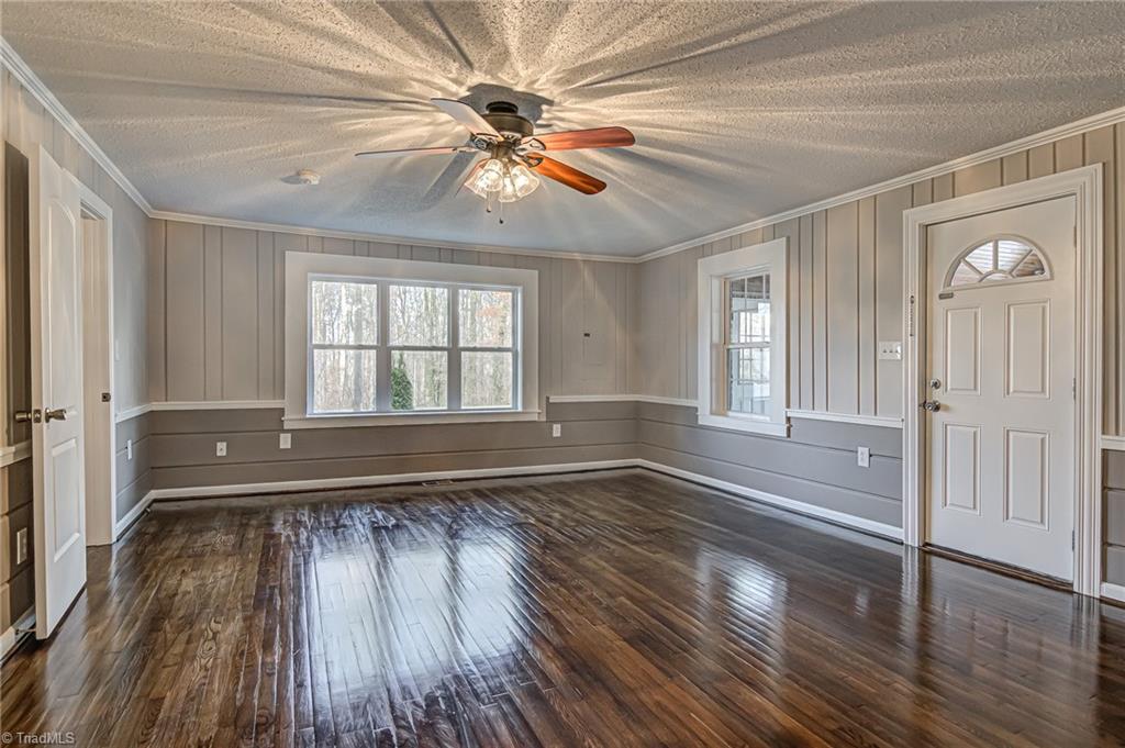 540 Tobaccoville Road Rural Hall, NC 27045 - Photo 6 of 37