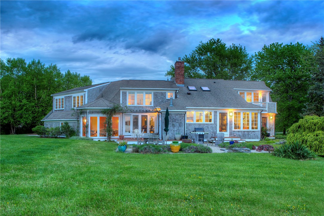 3921 Main Road Tiverton, RI 02878 - Photo 1 of 30 Gallery Image 1