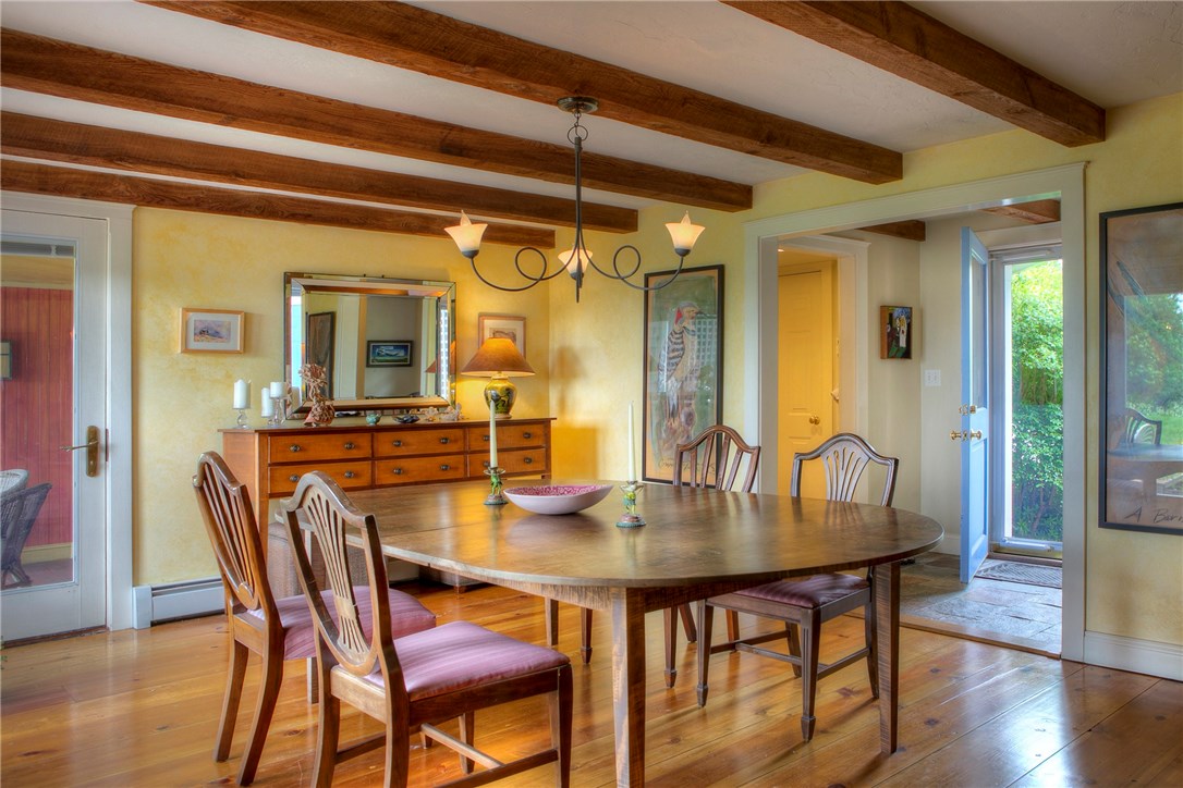 3921 Main Road Tiverton, RI 02878 - Photo 13 of 30 Gallery Image 13