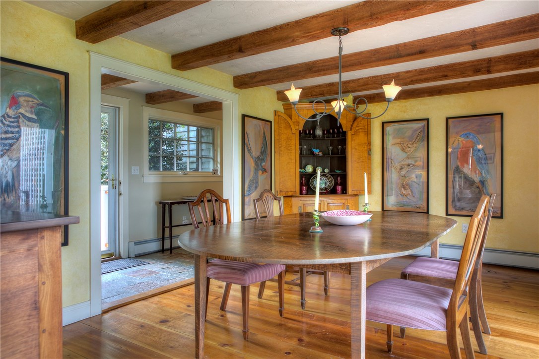 3921 Main Road Tiverton, RI 02878 - Photo 14 of 30 Gallery Image 14