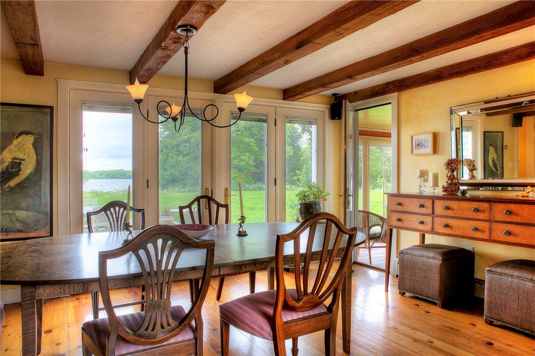 3921 Main Road Tiverton, RI 02878 - Photo 15 of 30 Gallery Image 15