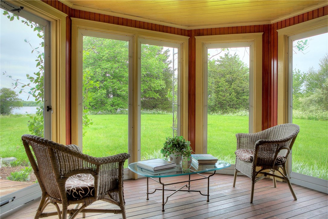 3921 Main Road Tiverton, RI 02878 - Photo 16 of 30 Gallery Image 16
