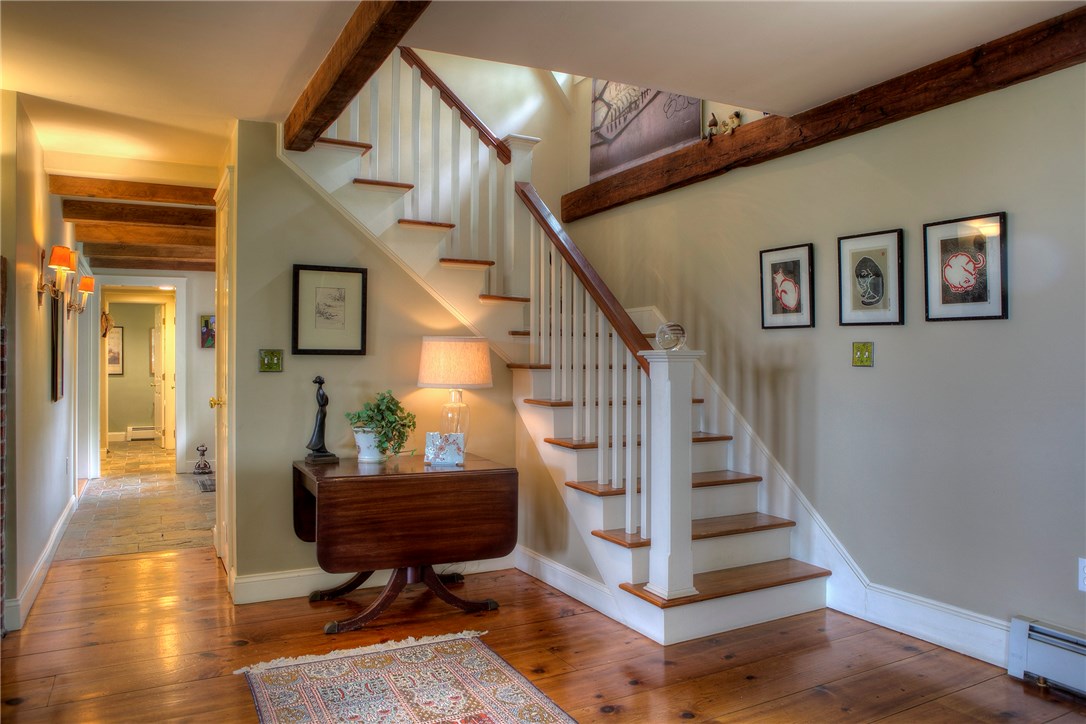 3921 Main Road Tiverton, RI 02878 - Photo 19 of 30 Gallery Image 19
