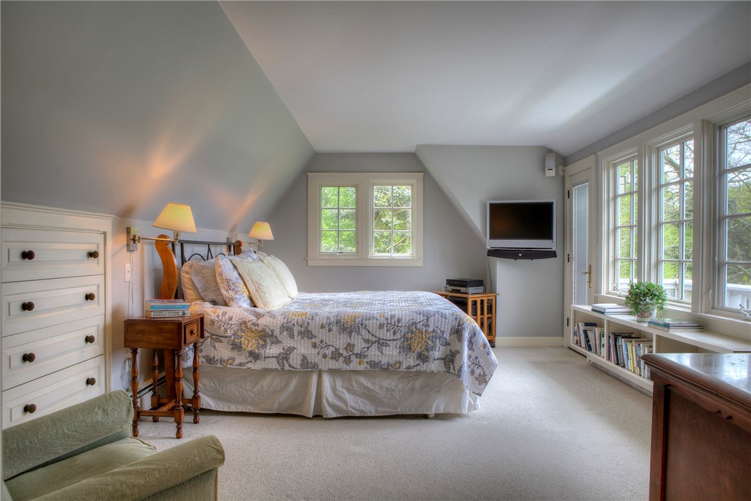 3921 Main Road Tiverton, RI 02878 - Photo 20 of 30 Gallery Image 20