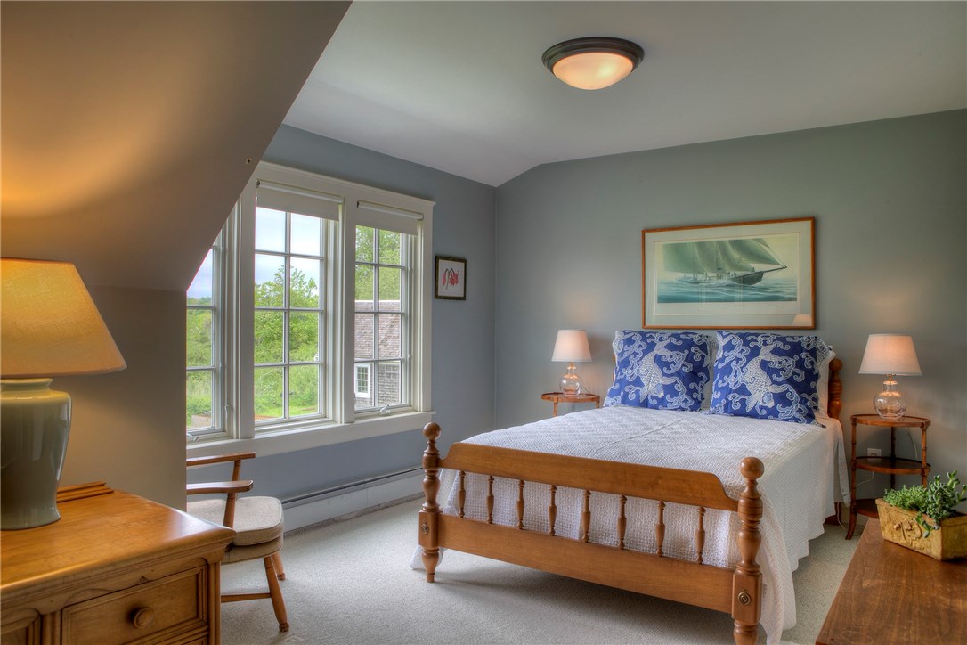 3921 Main Road Tiverton, RI 02878 - Photo 22 of 30 Gallery Image 22