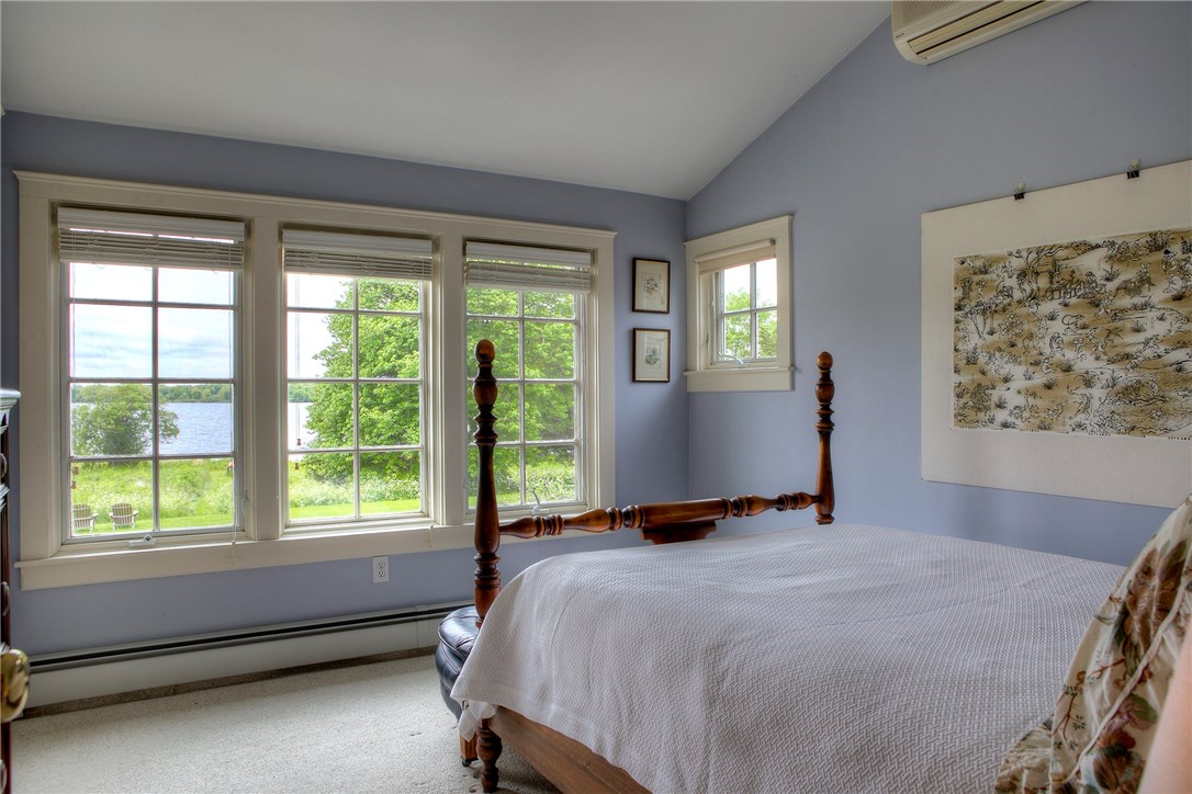 3921 Main Road Tiverton, RI 02878 - Photo 23 of 30 Gallery Image 23