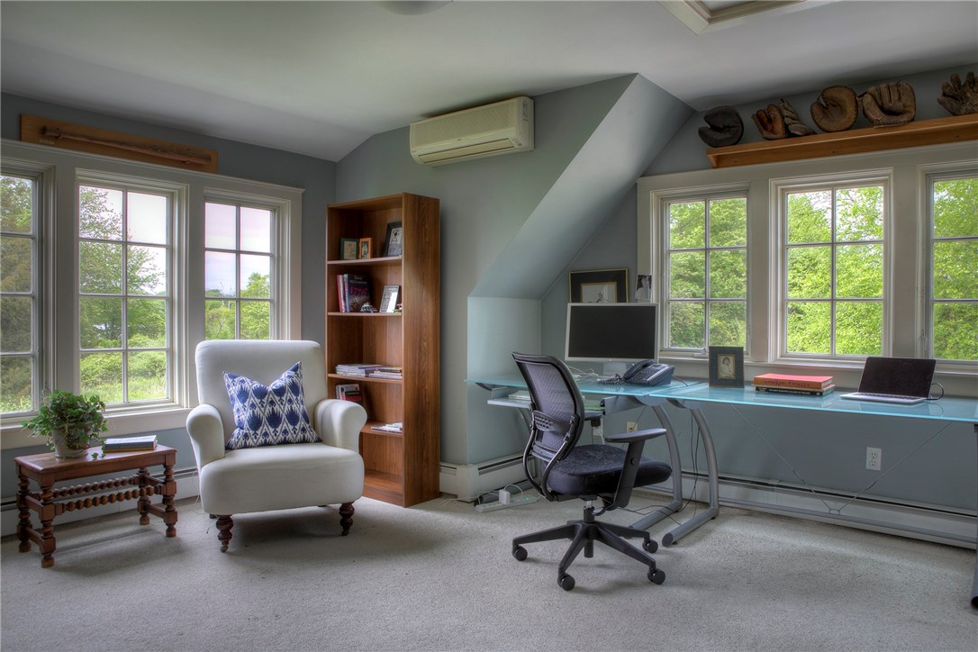 3921 Main Road Tiverton, RI 02878 - Photo 24 of 30 Gallery Image 24