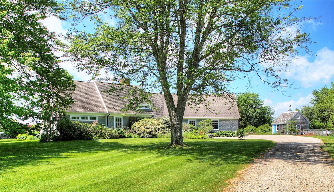 3921 Main Road Tiverton, RI 02878 - Photo 25 of 30 Gallery Image 25