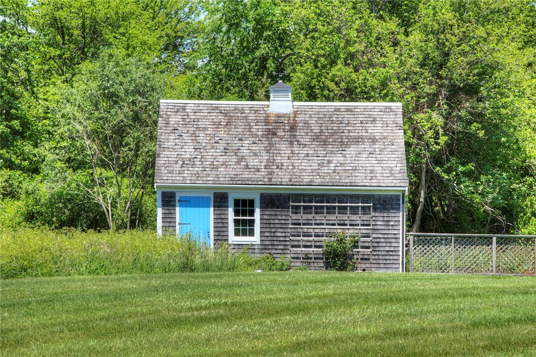 3921 Main Road Tiverton, RI 02878 - Photo 26 of 30 Gallery Image 26