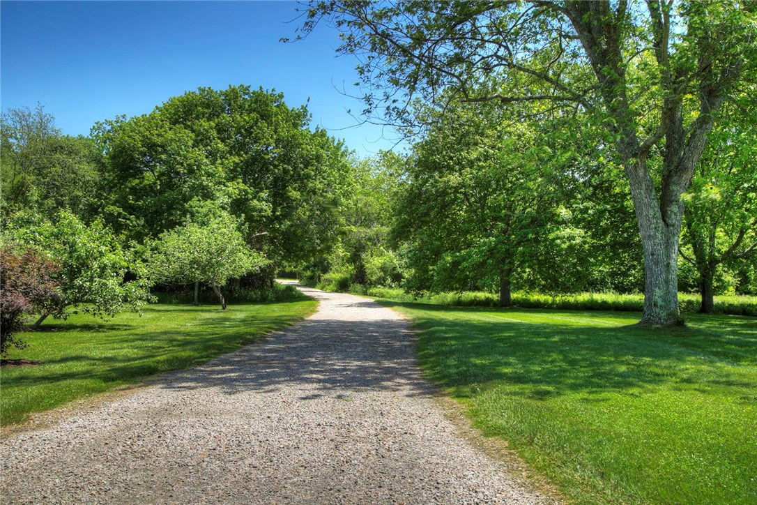3921 Main Road Tiverton, RI 02878 - Photo 27 of 30 Gallery Image 27