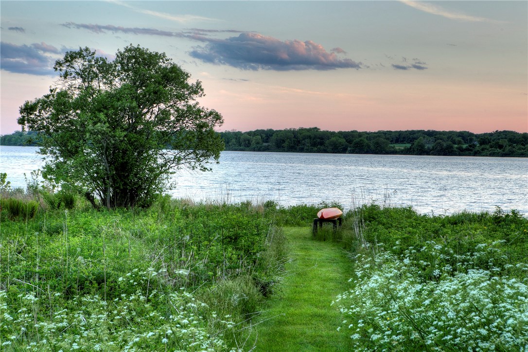 3921 Main Road Tiverton, RI 02878 - Photo 28 of 30 Gallery Image 28