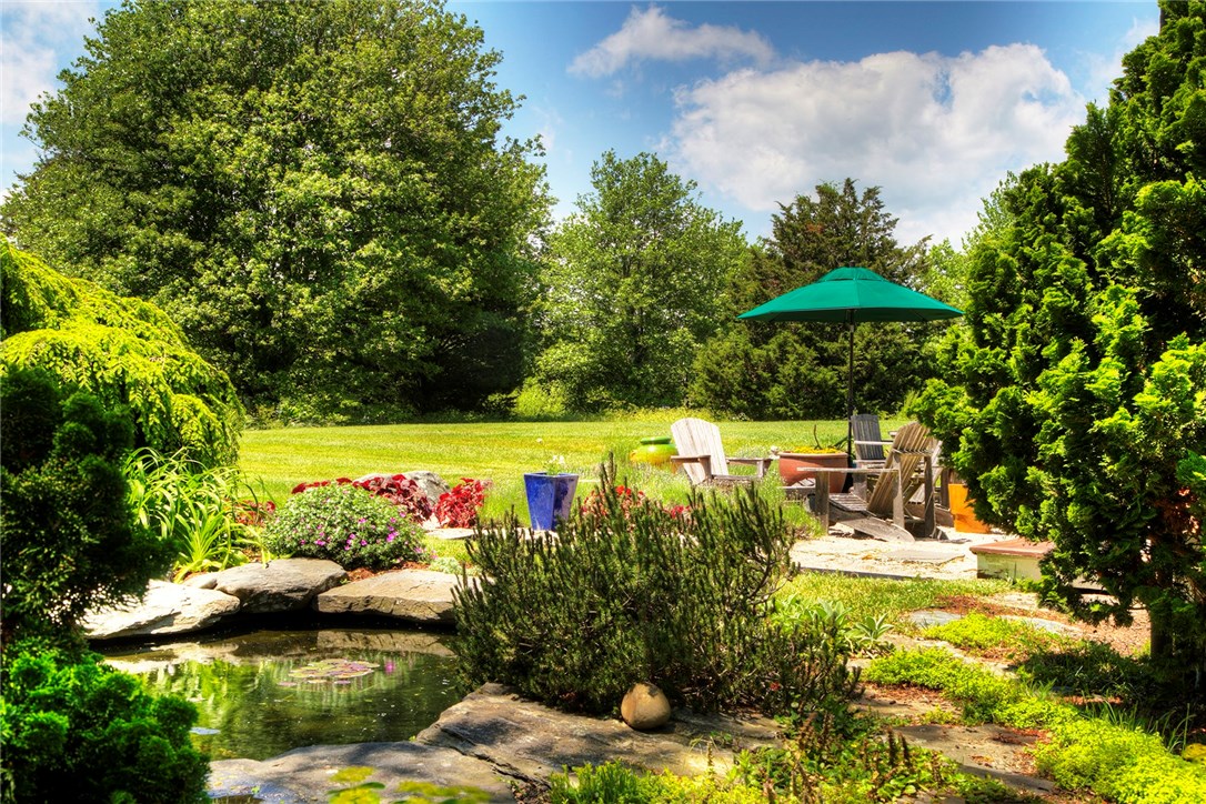 3921 Main Road Tiverton, RI 02878 - Photo 3 of 30 Gallery Image 3