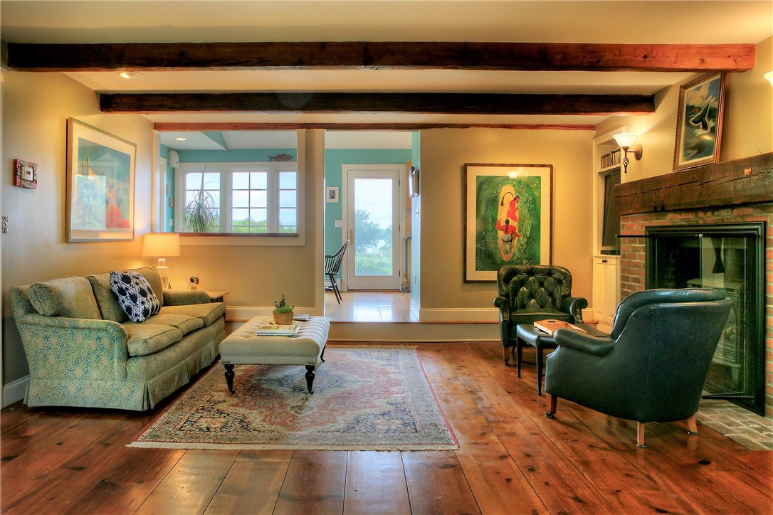 3921 Main Road Tiverton, RI 02878 - Photo 7 of 30 Gallery Image 7