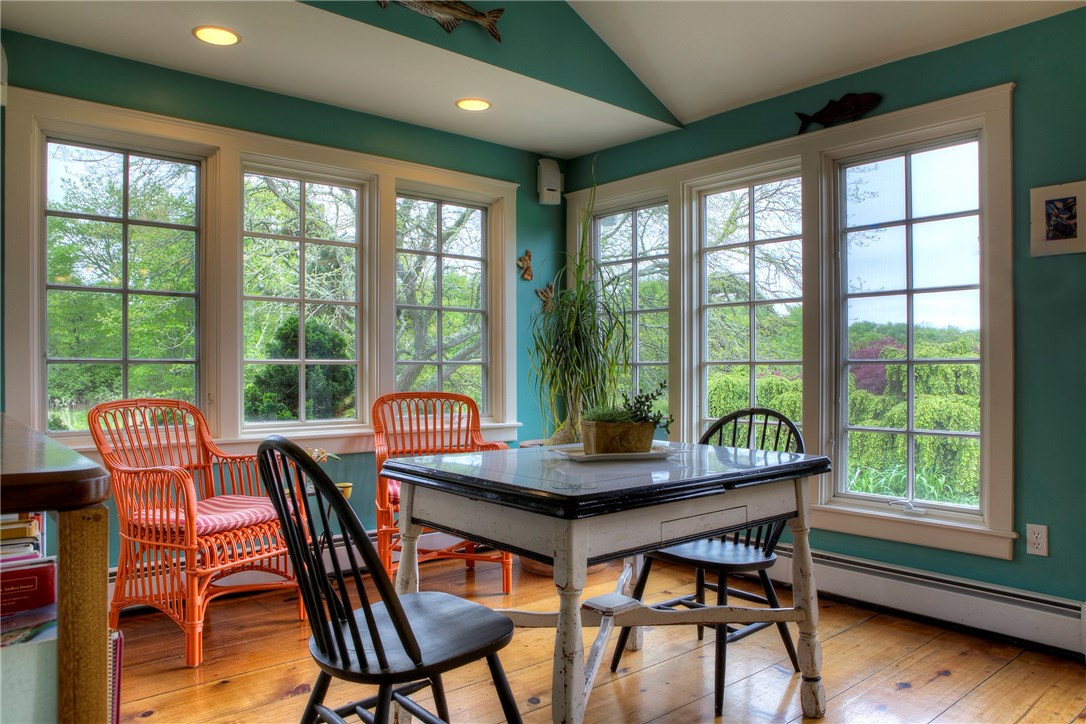 3921 Main Road Tiverton, RI 02878 - Photo 8 of 30 Gallery Image 8