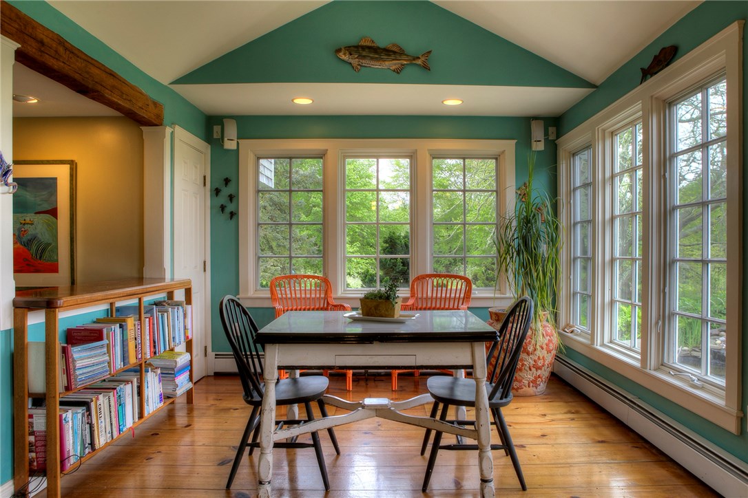 3921 Main Road Tiverton, RI 02878 - Photo 9 of 30 Gallery Image 9