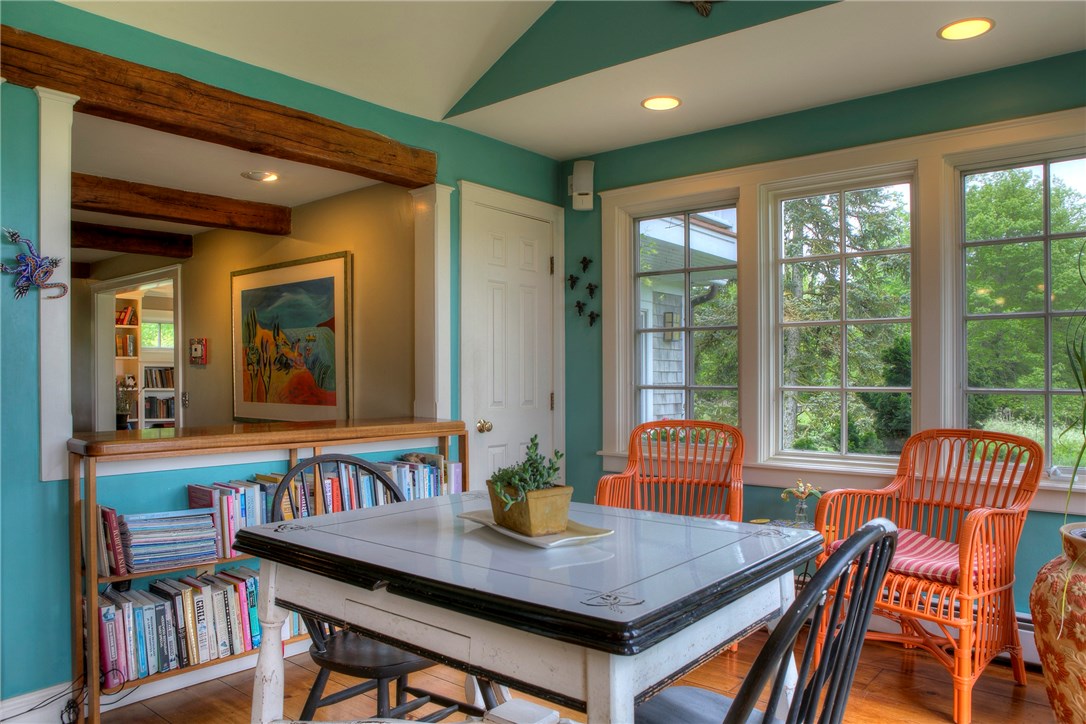 3921 Main Road Tiverton, RI 02878 - Photo 10 of 30 Gallery Image 10