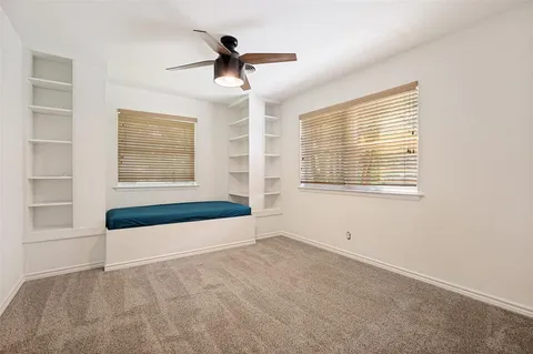 $399,000 | 708 Headlee Street, Denton, TX 76201