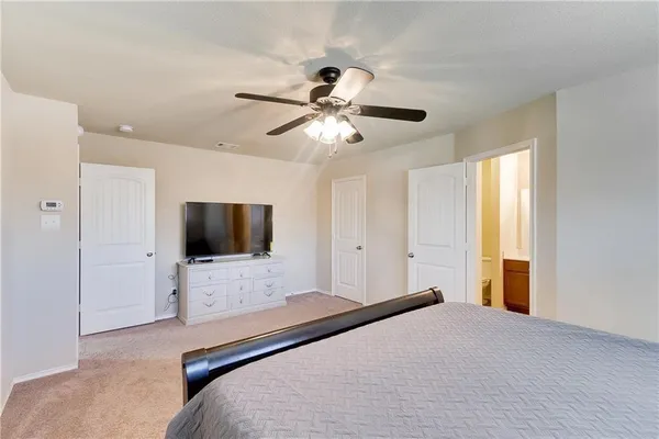 $2,100 | 1212 Roman Drive, Princeton, TX 75407