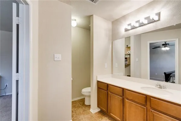 $2,100 | 1212 Roman Drive, Princeton, TX 75407