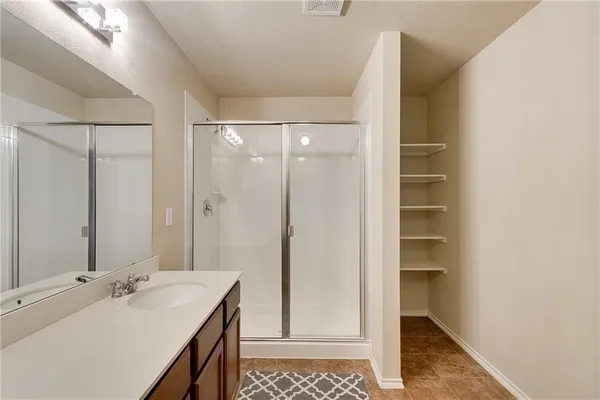 $2,100 | 1212 Roman Drive, Princeton, TX 75407