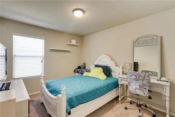 $2,100 | 1212 Roman Drive, Princeton, TX 75407